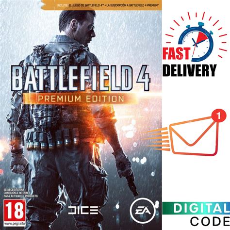 bf4 premium free|bf4 premium cheap.